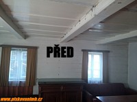 /album/fotogalerie/piskovani-interieru-roubenky1-jpg1/